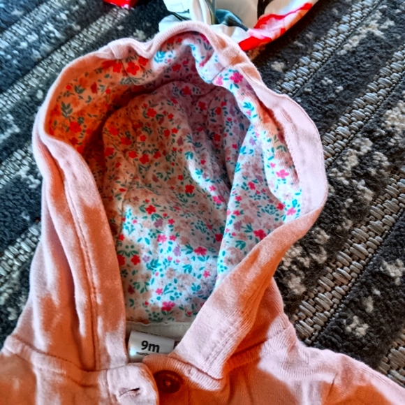 NWOT Baby Bundle! - Picture 6 of 7